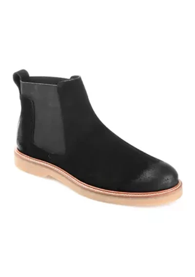 Cedric Boots