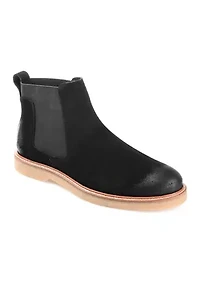 Cedric Boots
