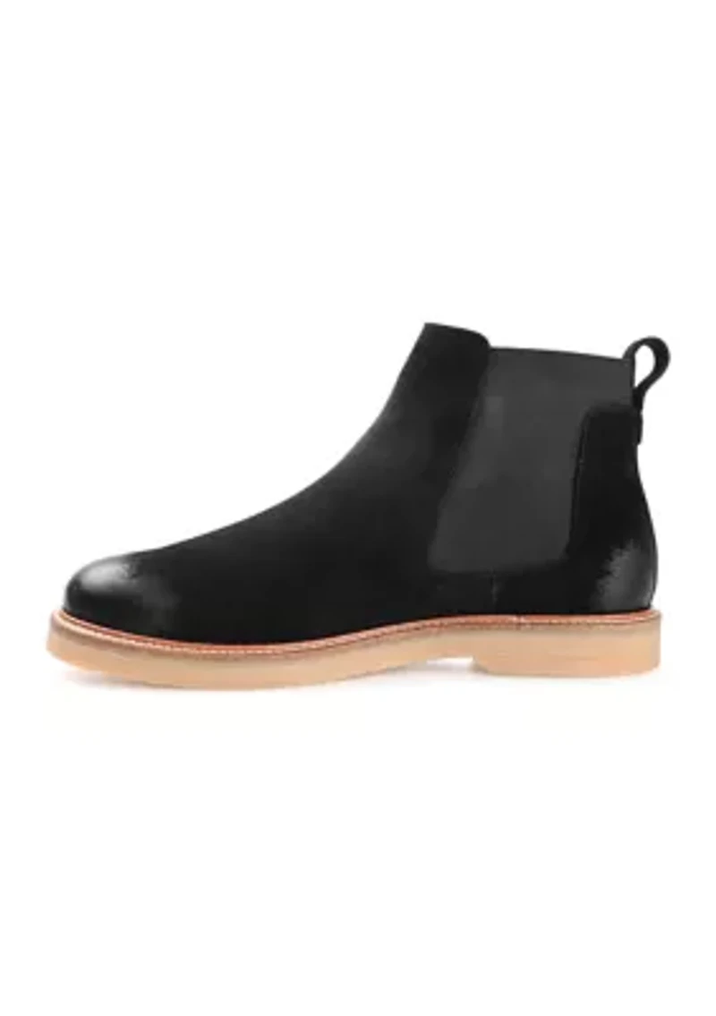 Cedric Boots
