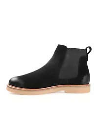 Cedric Boots