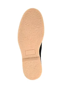 Cedric Boots