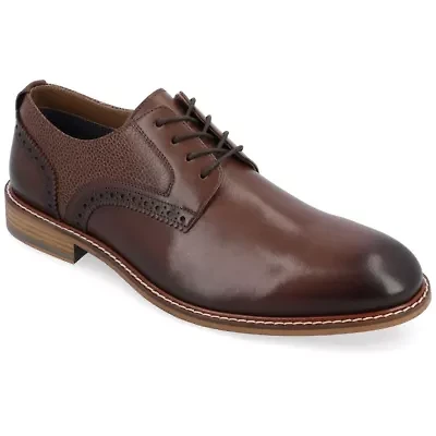 Clayton-Wd Derbys