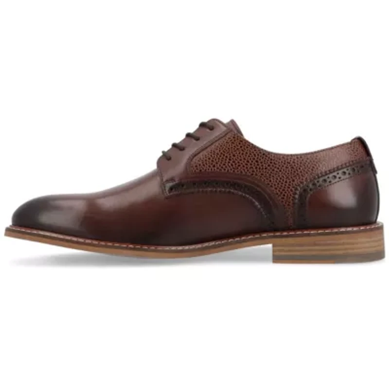 Clayton-Wd Derbys