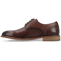Clayton-Wd Derbys