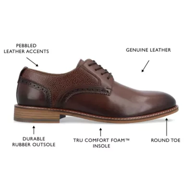 Clayton-Wd Derbys