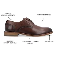 Clayton-Wd Derbys