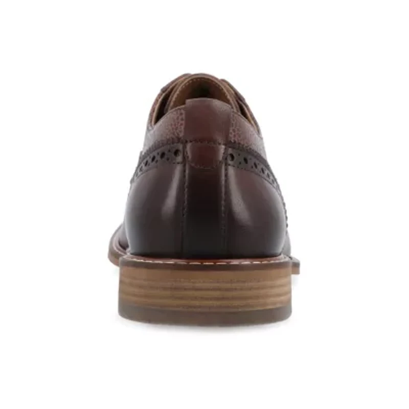 Clayton-Wd Derbys