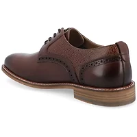 Clayton-Wd Derbys