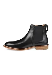 Corbin Chelsea Boots