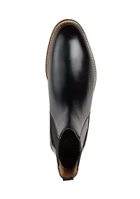Corbin Chelsea Boots