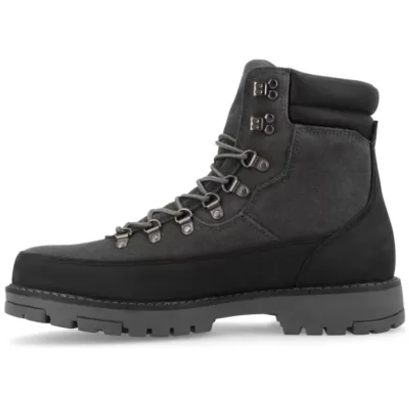 Dunes Boots