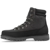 Dunes Boots