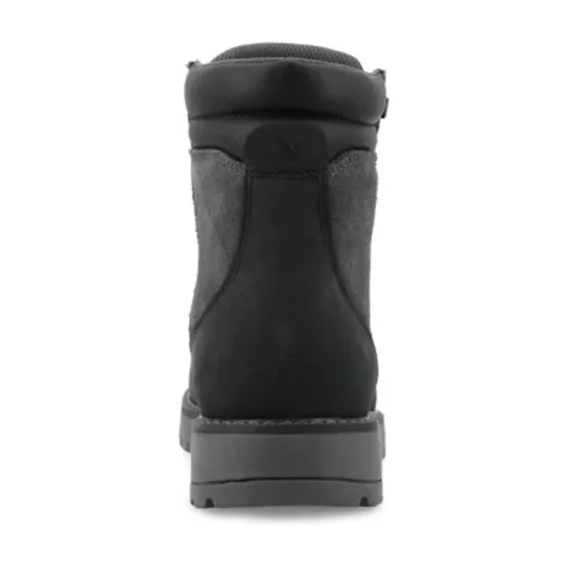Dunes Boots