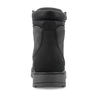 Dunes Boots