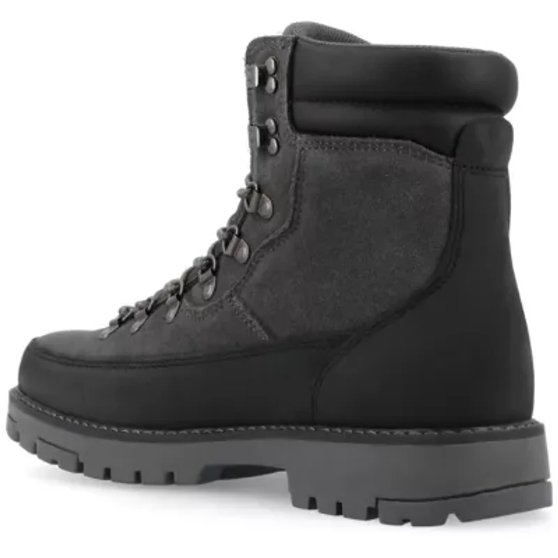 Dunes Boots