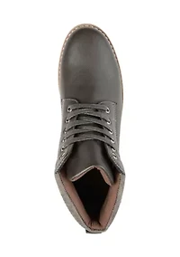 Evans Ankle Boots