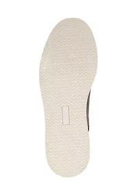 Evans Ankle Boots