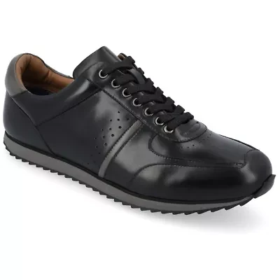 Fenway-Wd Sneakers
