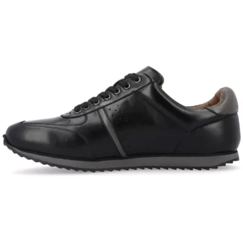Fenway-Wd Sneakers