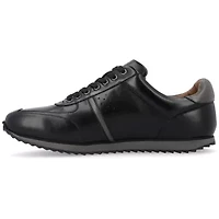 Fenway-Wd Sneakers