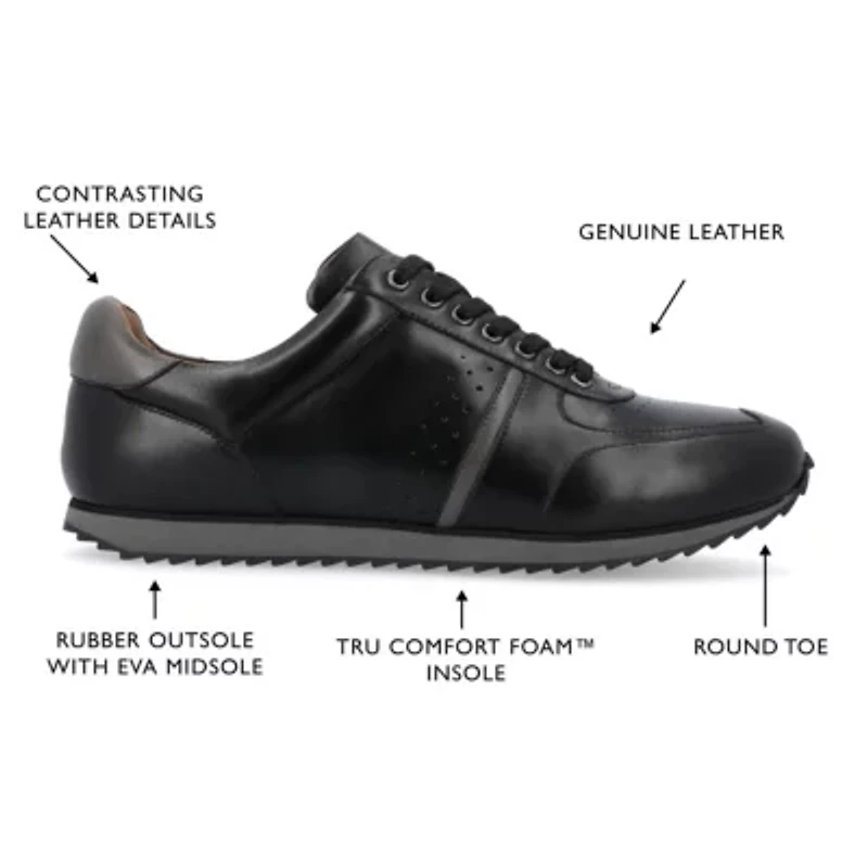 Fenway-Wd Sneakers