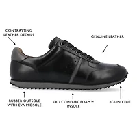 Fenway-Wd Sneakers