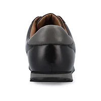 Fenway-Wd Sneakers