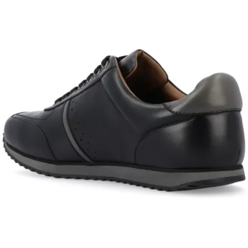 Fenway-Wd Sneakers