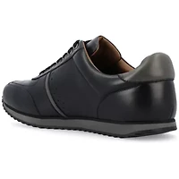 Fenway-Wd Sneakers