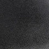 Garrett Chelsea Boots