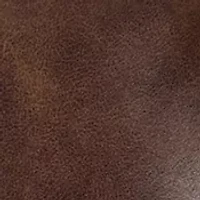 Garrett Chelsea Boots