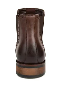 Garrett Chelsea Boots