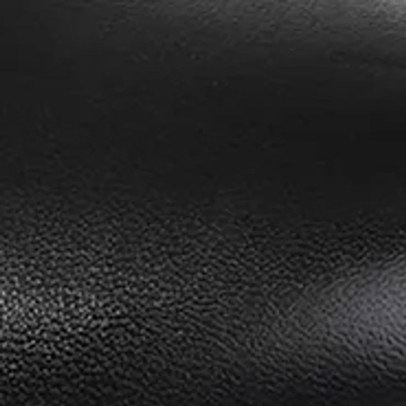 Griff Cap Toe Brogue Derby Shoes