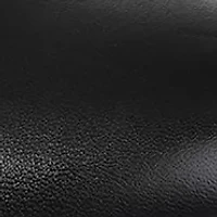 Griff Cap Toe Brogue Derby Shoes