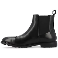 Hanford Boots