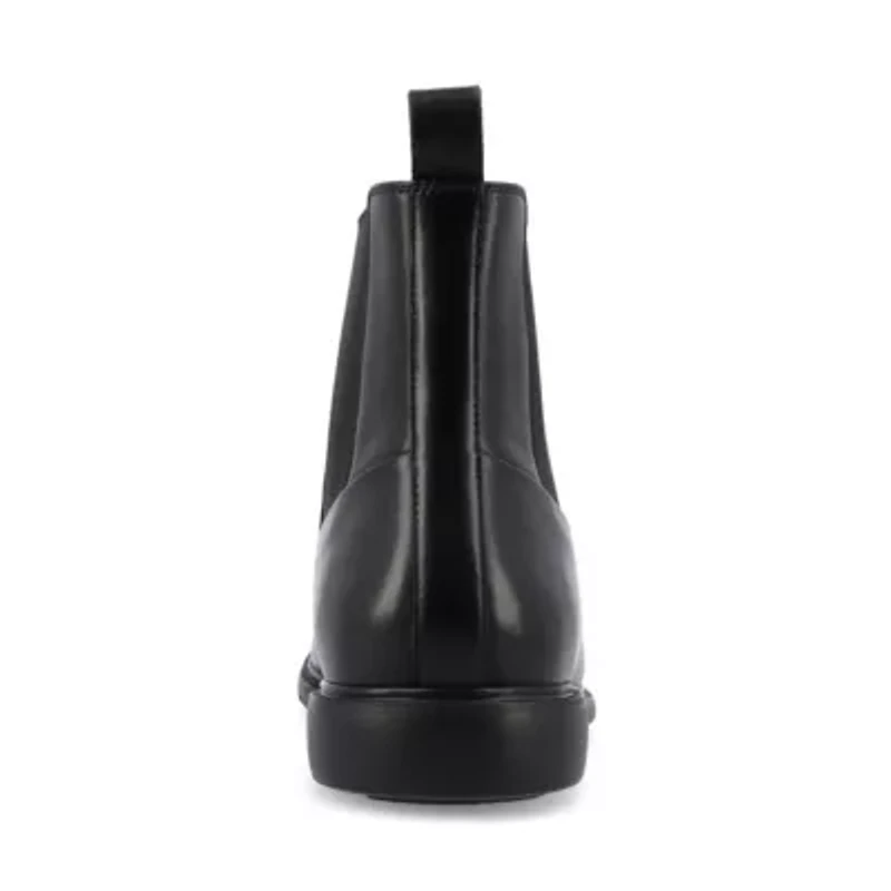 Hanford Boots