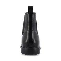 Hanford Boots