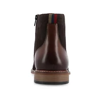 Jagger Boots