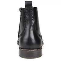 Jarett-Wd Boots
