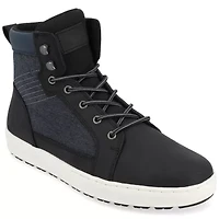 Latitude Boots