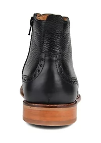 Marshall Boots