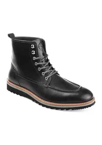 Mitchell Boots