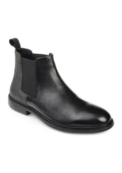 Oswald Boots