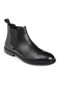 Oswald Boots