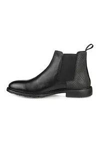 Oswald Boots