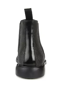 Oswald Boots