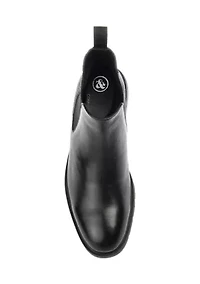 Oswald Boots