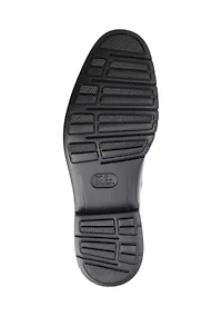 Oswald Boots