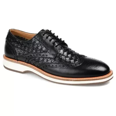 Radcliff-Wd Derbys