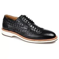 Radcliff-Wd Derbys